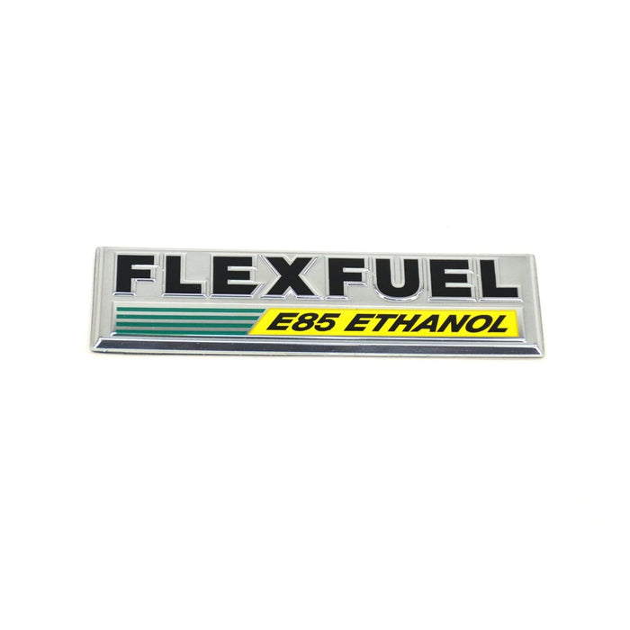 What is a Flex Fuel Kit and How Does it Work?