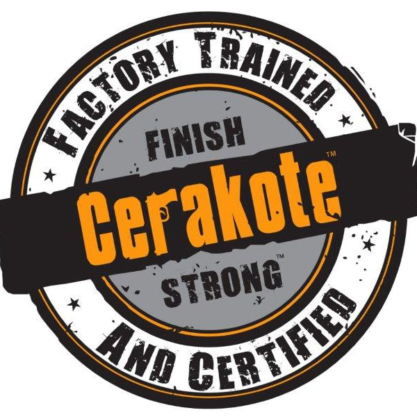 Why should I ceramic coat my exhaust components?