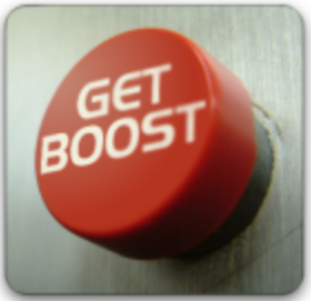 The Ultimate Guide to Boost: Centrifugal VS Positive Displacement Superchargers VS Turbocharging
