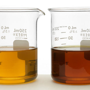 The Ultimate Guide to Understanding Motor Oil Viscosities