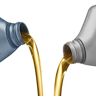Synthetic vs. Traditional Motor Oil: The Ultimate Comparison