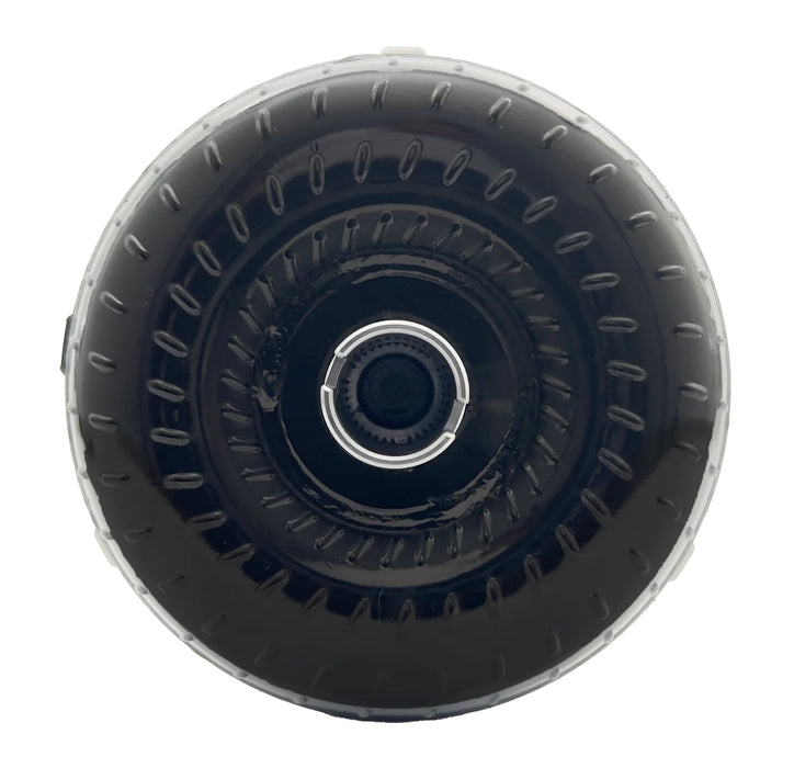 CircleD GM 245mm Pro Series 6L80E Torque Converter