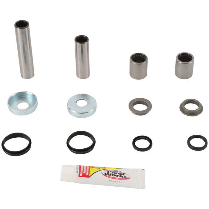 Pivot Works 99-08 Honda TRX400EX Swing Arm Kit