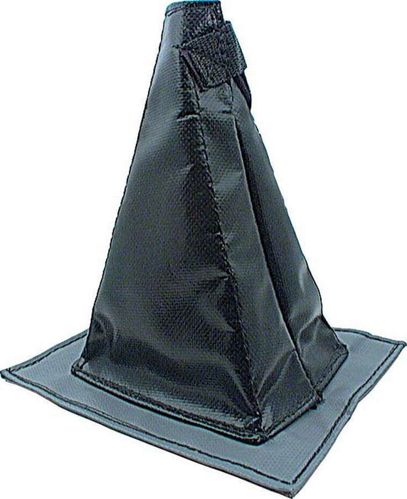 Allstar Performance Shifter Boot