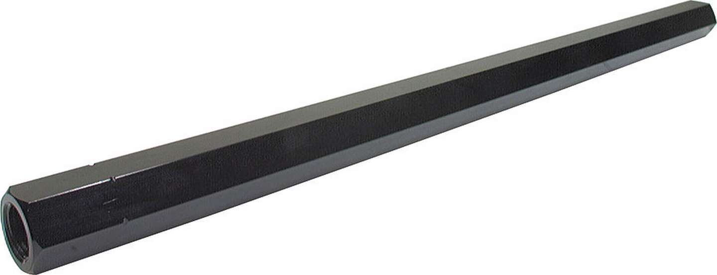 Allstar Performance 5/8 Aluminum Hex Tube 22in