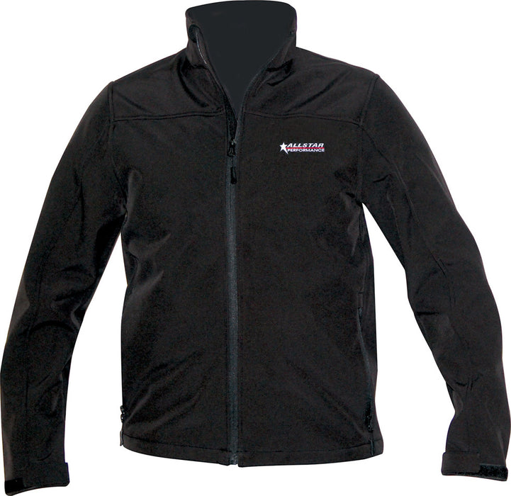 Allstar Performance Allstar Jacket Lightweight X-Large