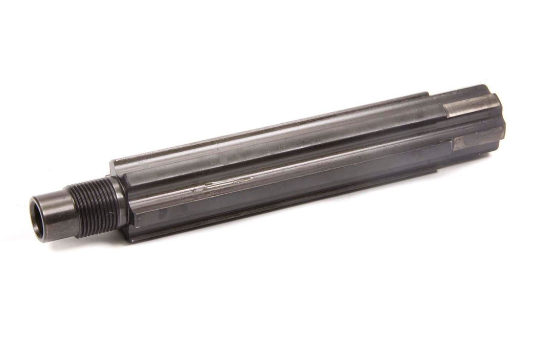 Bert Transmissions Ball Shaft Ball Spline