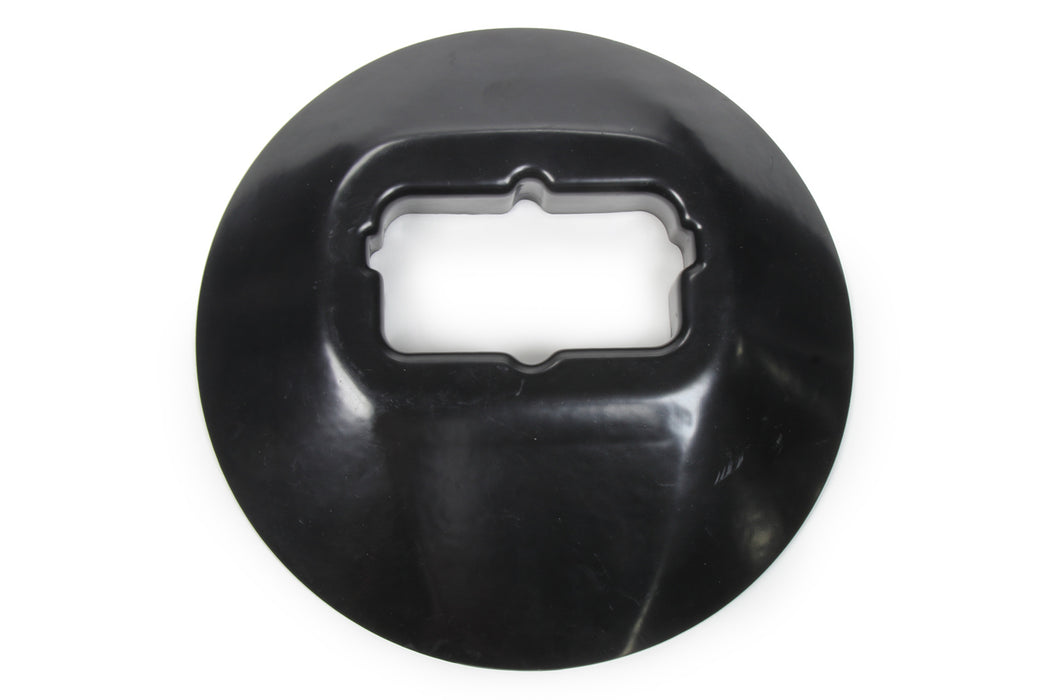 Coleman Racing Products Molded Carb Flow Hat