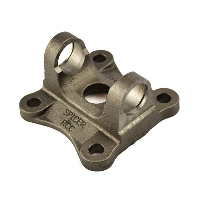Dana - Spicer Driveshaft Flange Yoke 1350 Series