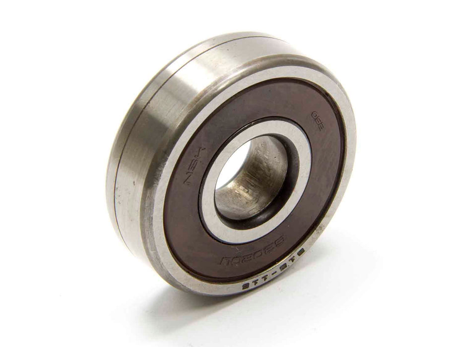 Chevrolet Performance Bearing - Clutch Pilot