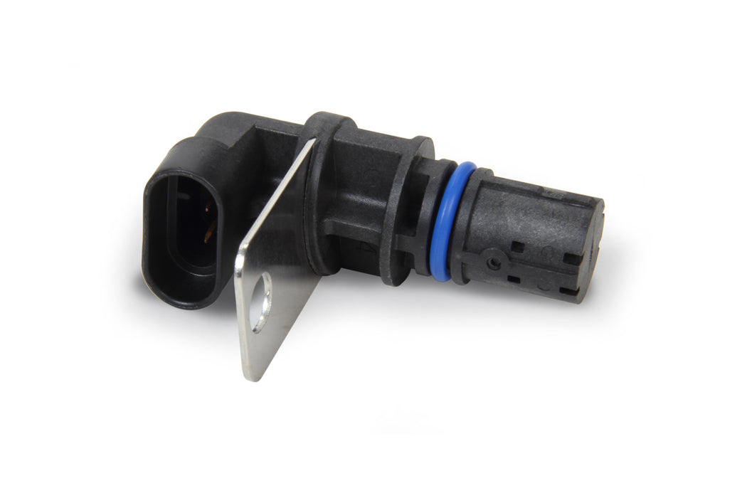 Chevrolet Performance Crank Position Sensor