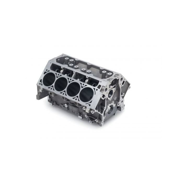 Chevrolet Performance LS3/L92 Engine Block
