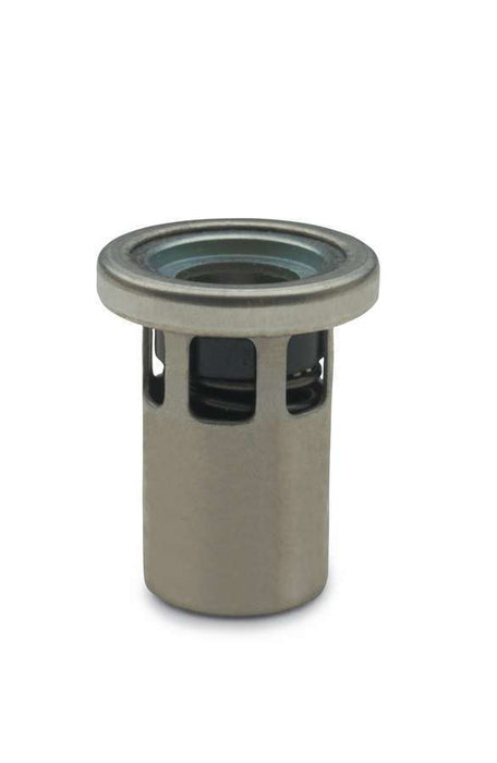 Chevrolet Performance Oil Filter Bypass Valve