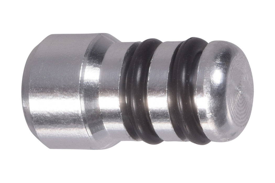 LS Oil Dipstick Tube Plu g for Gen 3 4 5 - LS1
