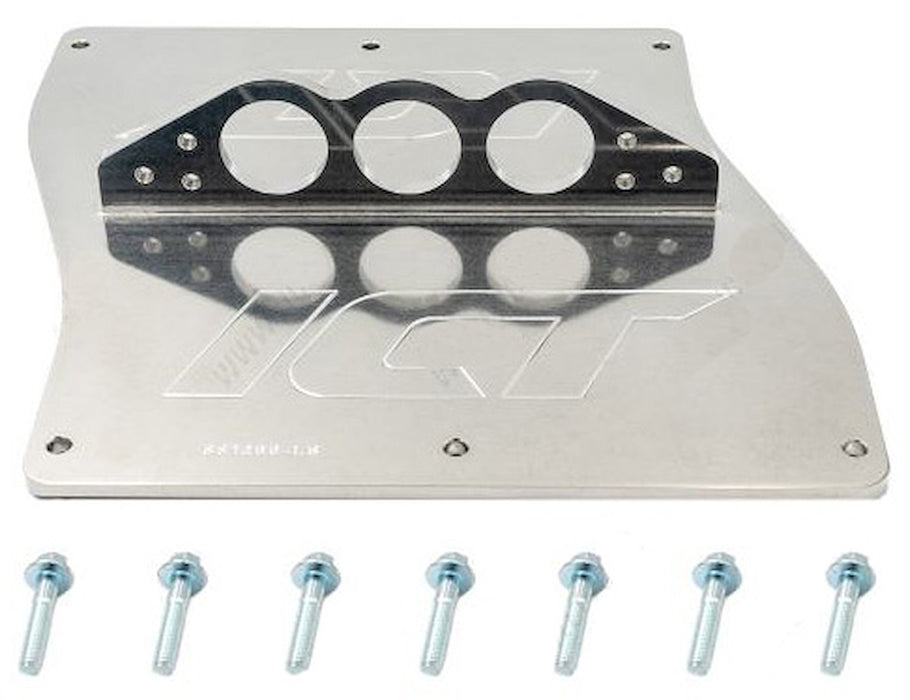 Gen III / IV LS Engine Lift Plate