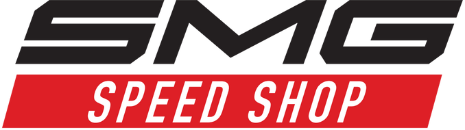 Store Logo