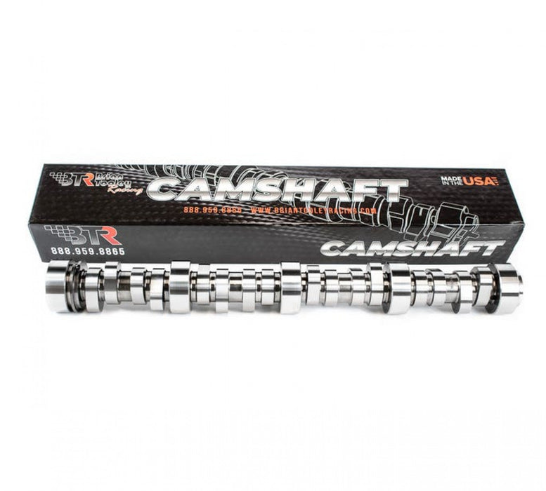 Brian Tooley Racing Stage 3 Truck Camshaft