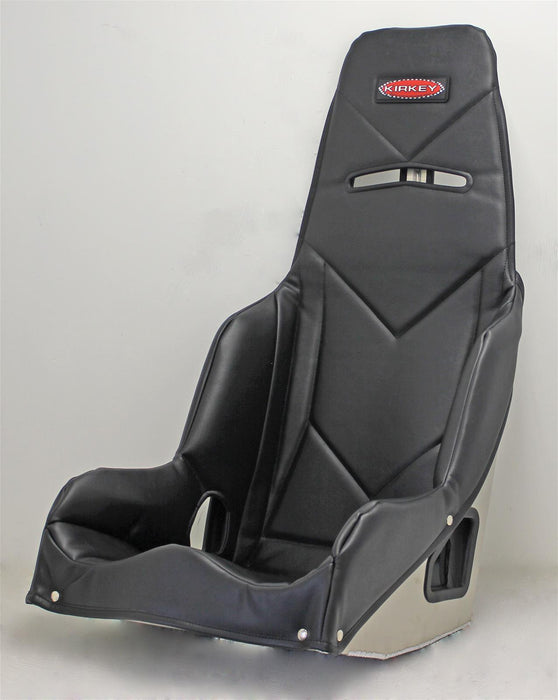 Kirkey "55" Series Bolt in Seat Package - 6th Gen Camaro