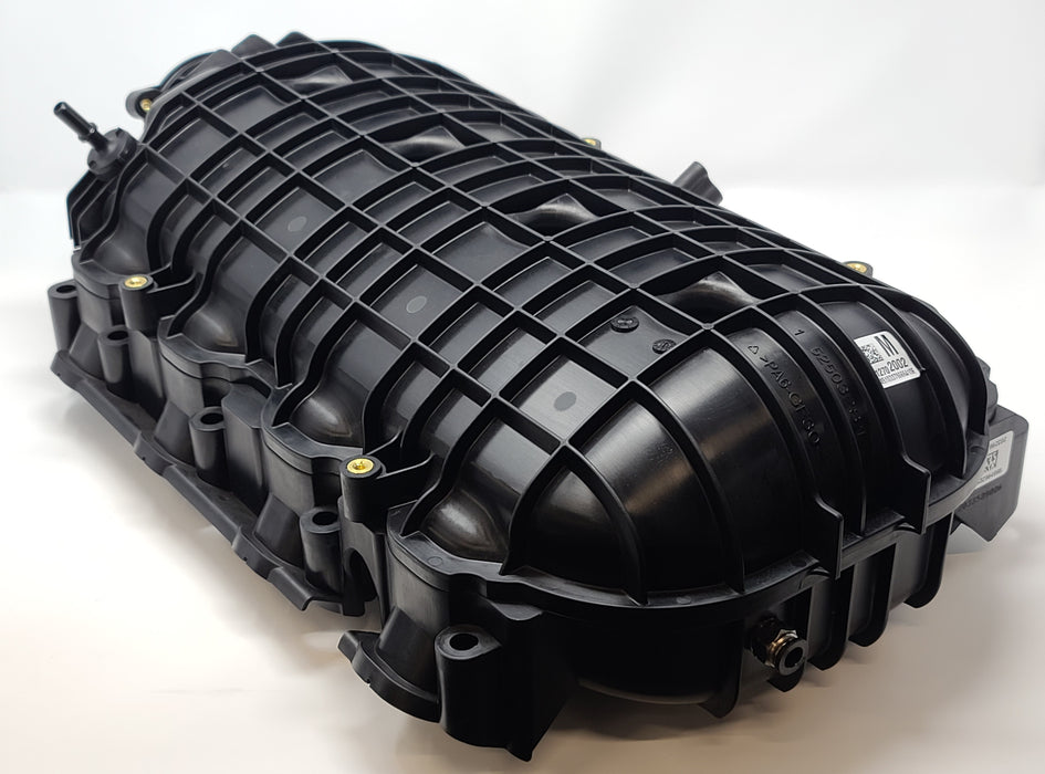 SMG LT2 INTAKE MANIFOLD