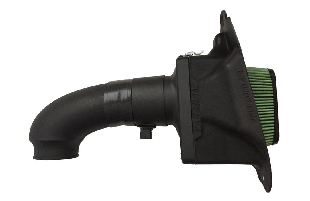 VaraRam VR TCR-7 Ram Air Systems for 2014-2019 CORVETTE - VR-TCR-C7