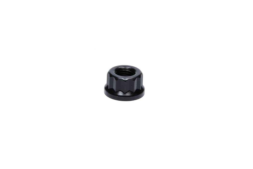 ARP M10 x 1.25 M16 Socket 12pt Nut Kit
