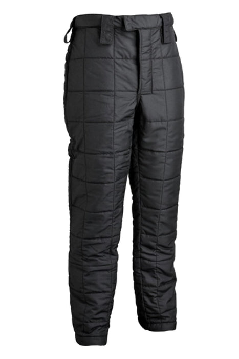Sparco Sport Light Pro Pant Medium Black
