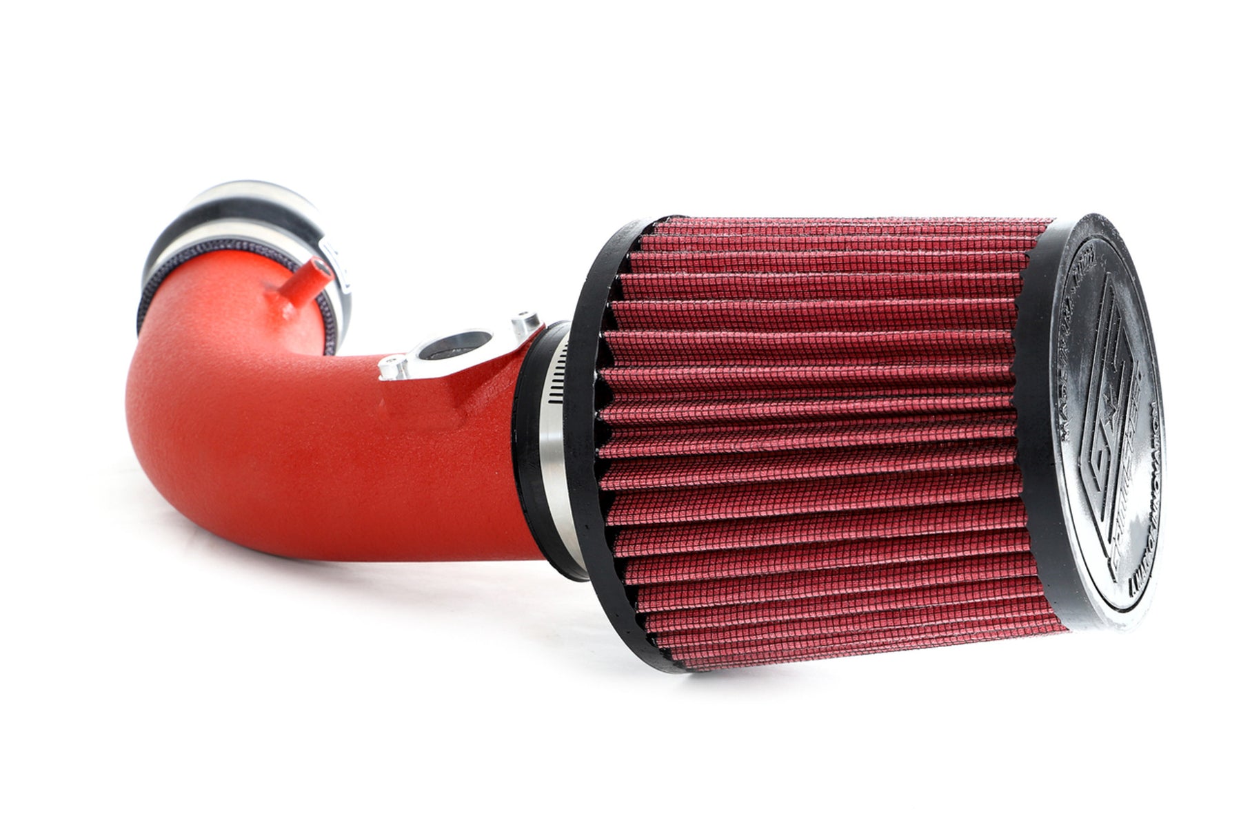 Cold Air Intakes: Fastest Performance Boost