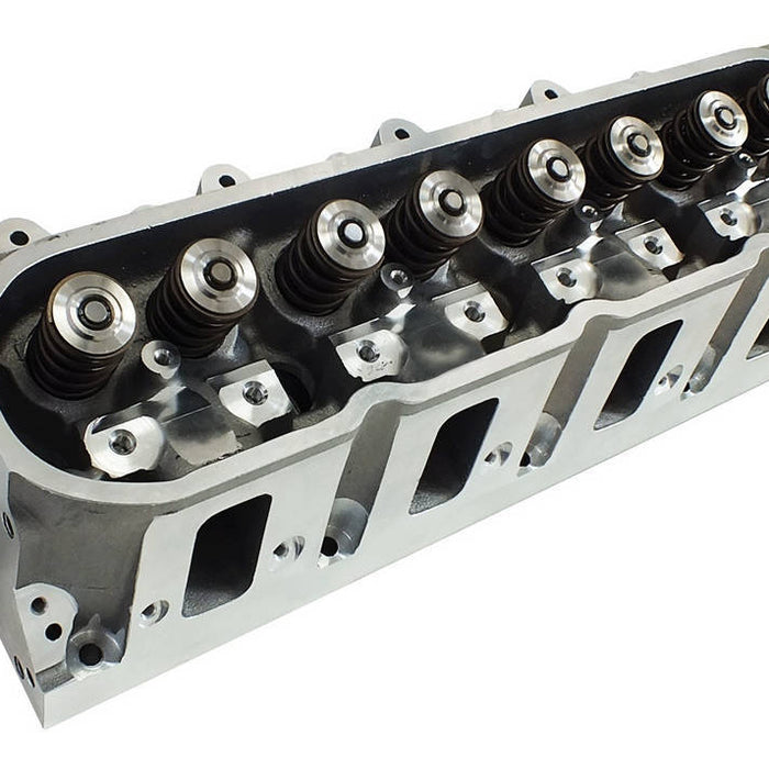 Dart LS Pro1 cylinder head available from SMG Speed Shop