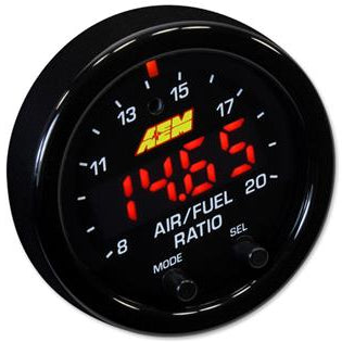 Race fuel and tuning guide from SMG Speed Shop covering octane, ethanol, fuel-system capacity and wideband validation