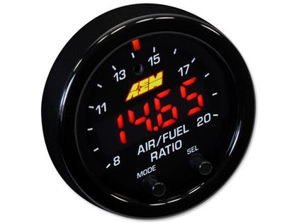 Race fuel and tuning guide from SMG Speed Shop covering octane, ethanol, fuel-system capacity and wideband validation