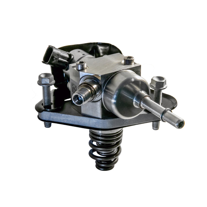 Stanadyne RGX 12mm high-pressure fuel pump for GM LTx performance builds