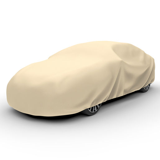 Car Covers