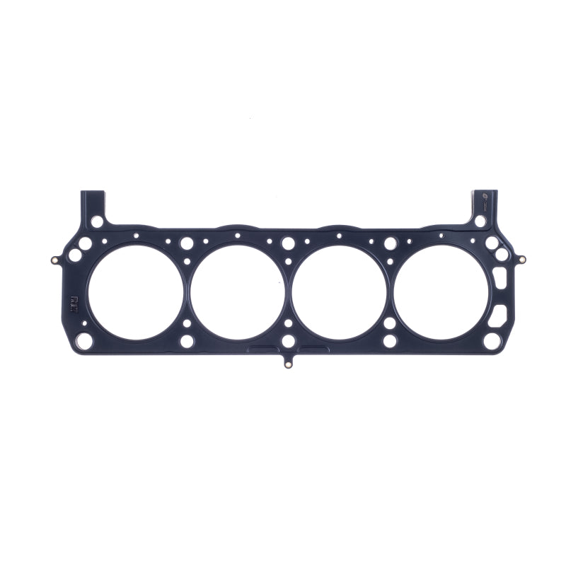 Head Gaskets