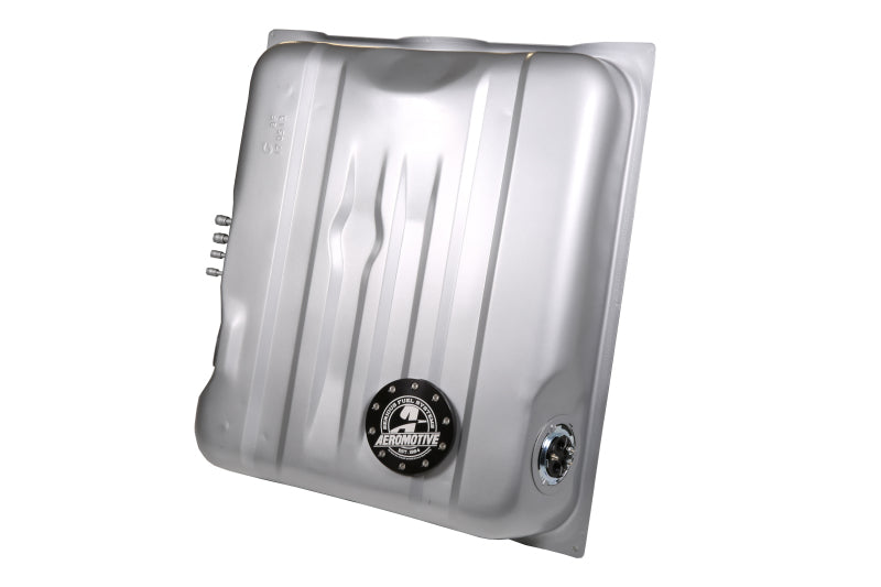 Fuel Tanks, Cells & Components
