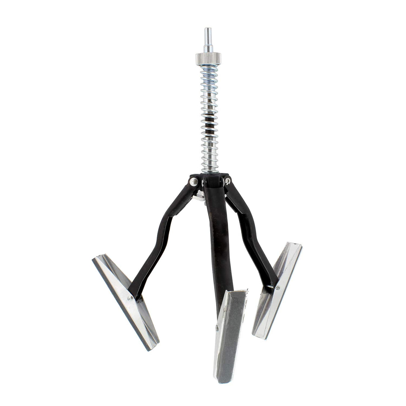 Engine Building & Service Tools