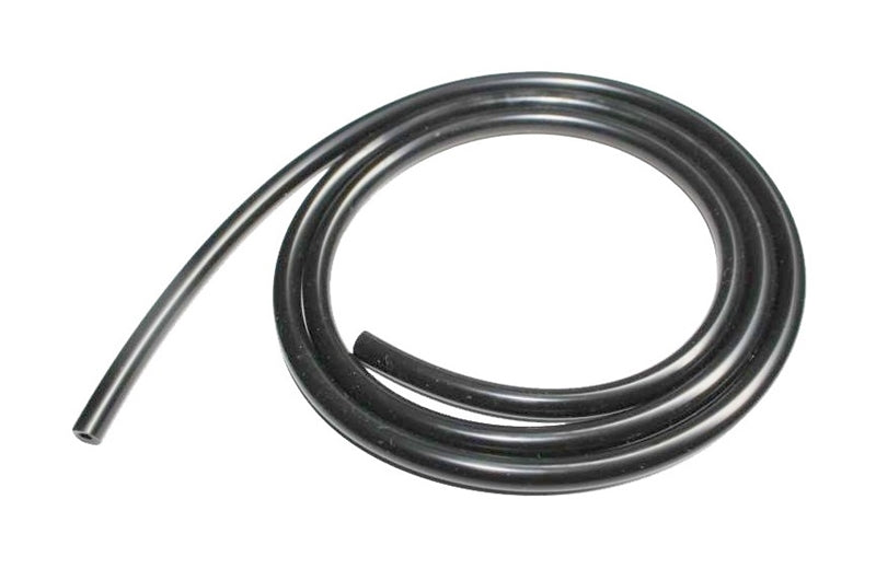 Vacuum Hose