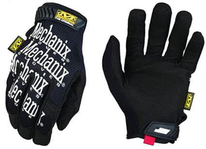 Work Gloves