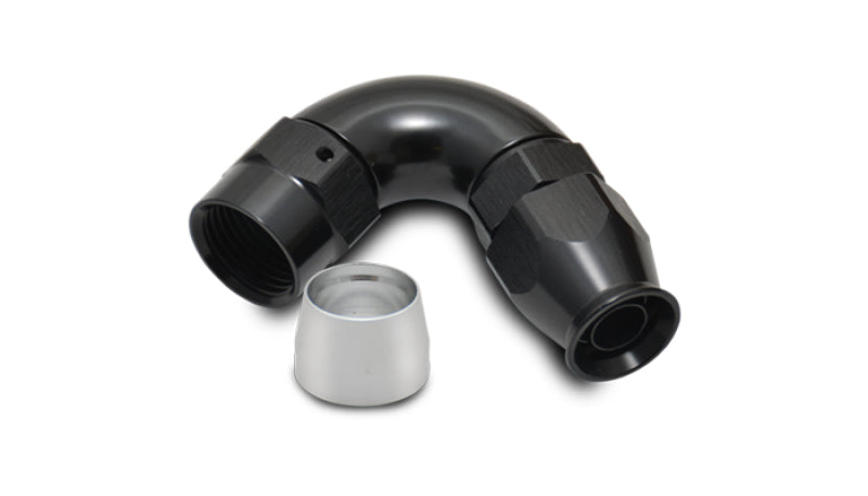 PTFE Fittings