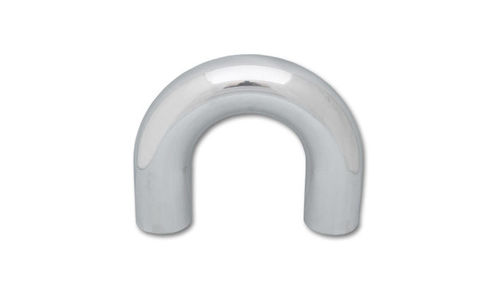 Aluminum Tubing