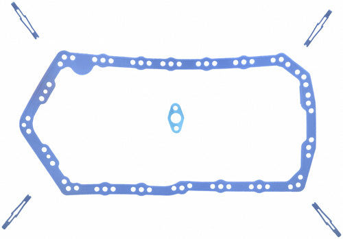 Oil Pan Gaskets