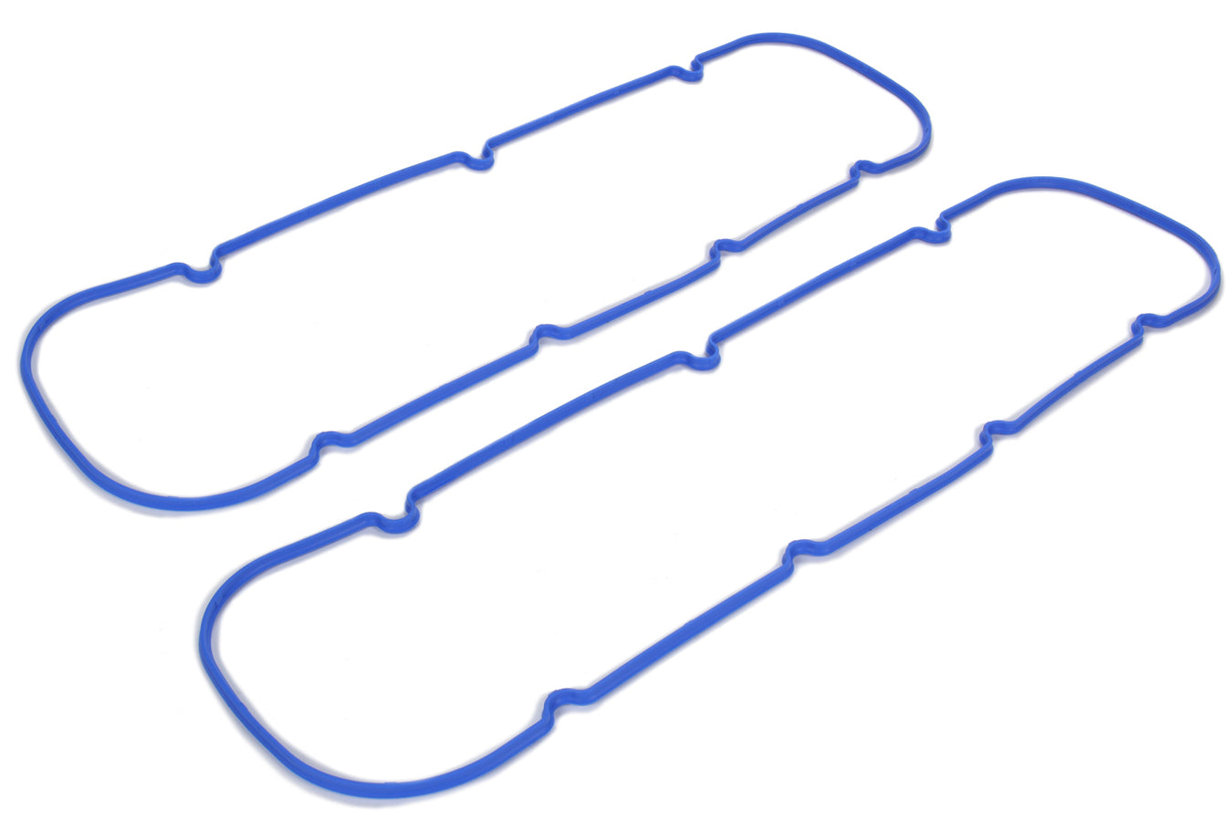 Valve Cover Gaskets
