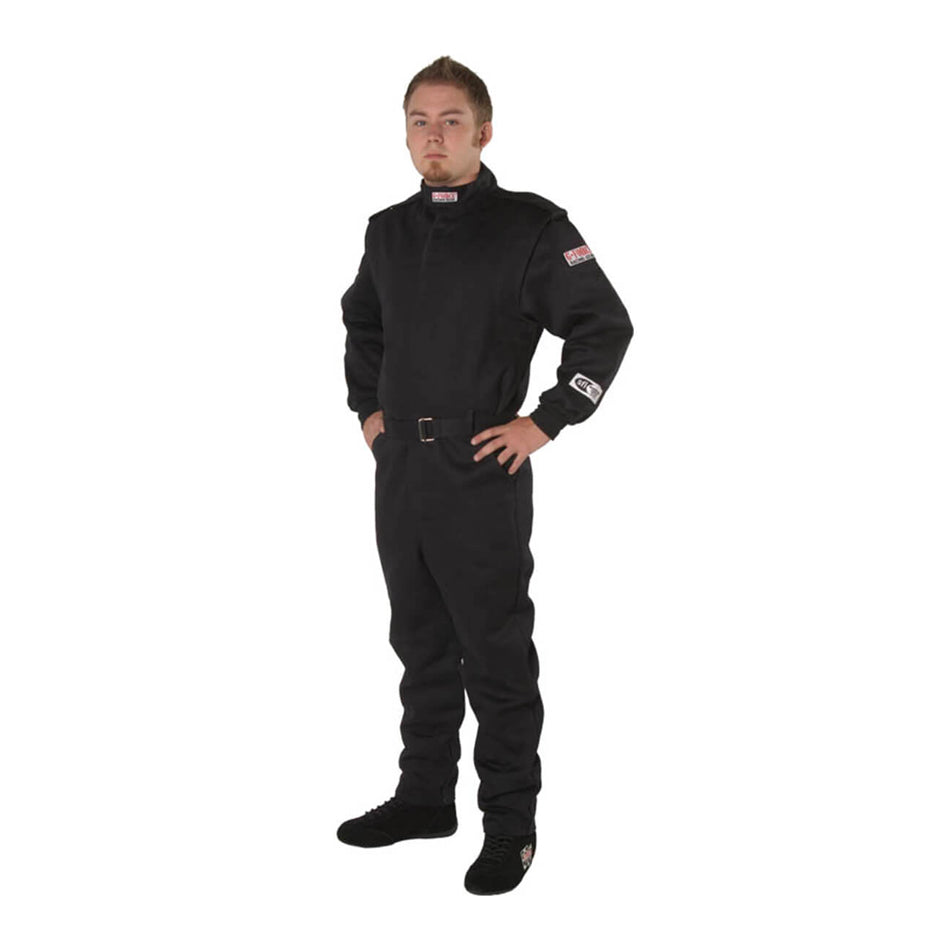 Racing Suits