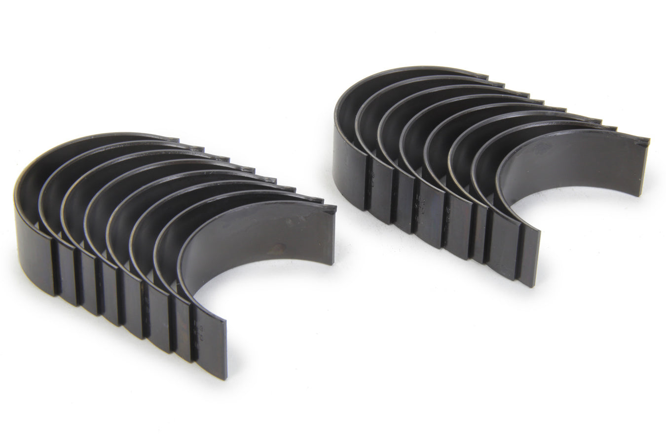 Rod Bearings