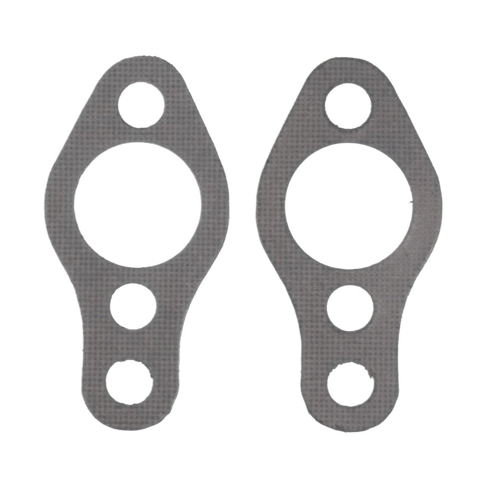 Water Pump Gaskets