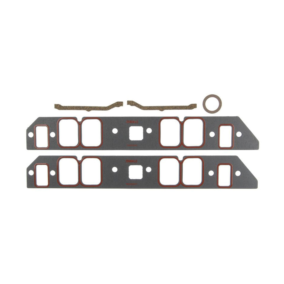 Intake Gaskets