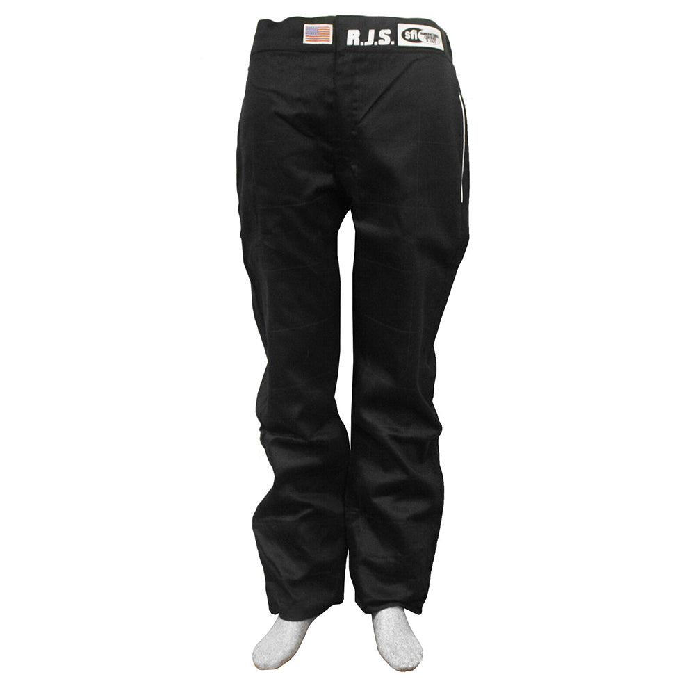 Racing Pants