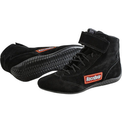 Racing Shoes