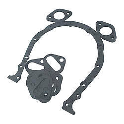 Timing Cover Gaskets