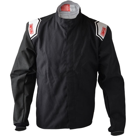 Racing Jackets