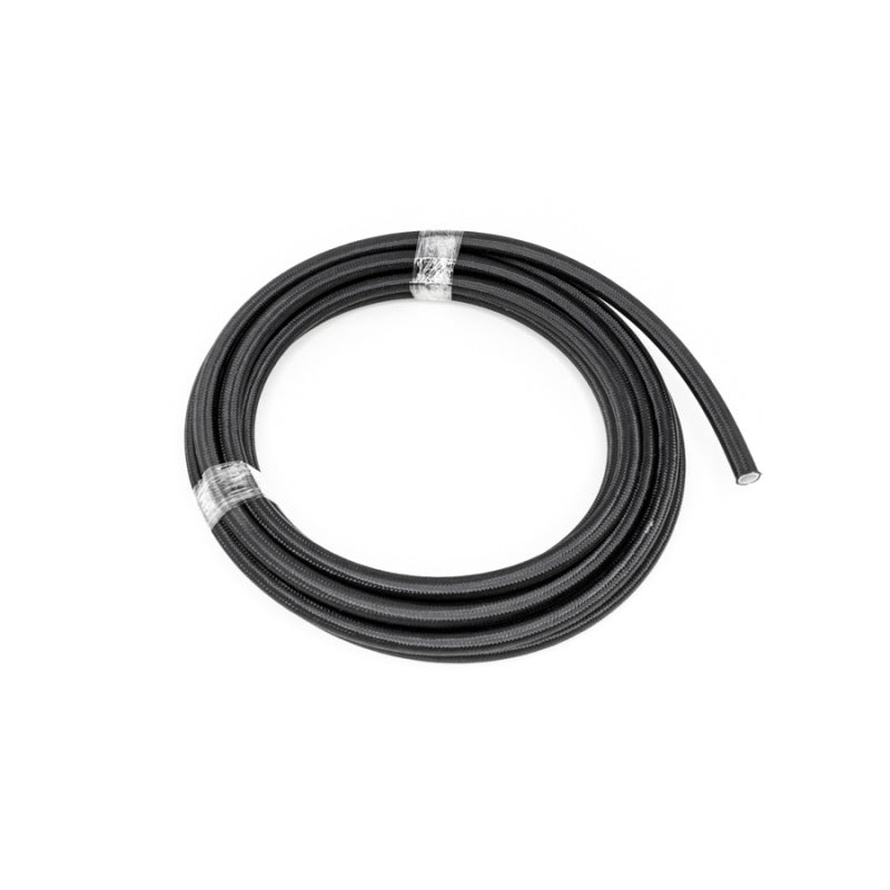 PTFE Hose